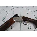 Kofs 12 Gauge Sceptre 30"